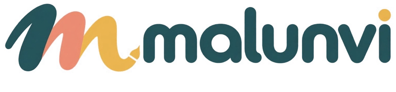 Malunvi